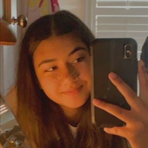 Meet your Posher, Aliyah